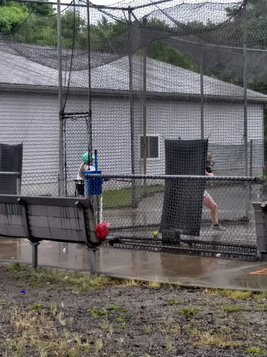 Golf Course «Deer Creek Golf Course», reviews and photos, 7691 E Liberty St, Hubbard, OH 44425, USA