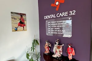 Dental Care 32 / Trent J. Kanemaki, DDS, INC image