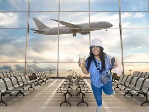 Staffing Agency «Hire Up Staffing Services», reviews and photos, 155 E Shaw Ave #108, Fresno, CA 93710, USA