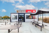 Photos du propriétaire du Restauration rapide KFC Villeneuve-sur-Lot - n°9