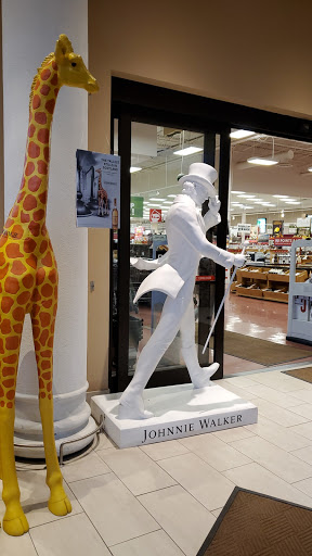 Liquor Store «Premier Group - Premium Wine & Spirits», reviews and photos, 7980 Transit Rd, Buffalo, NY 14221, USA