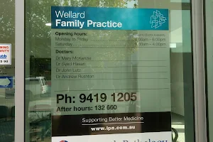 Wellard Family Practice image