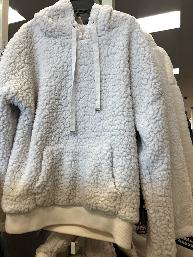 Department Store «Marshalls», reviews and photos, 2100 Dixwell Ave, Hamden, CT 06514, USA