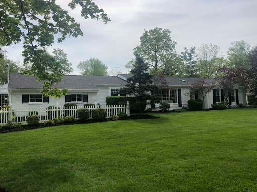 Roofing Contractor «Warner Roofing», reviews and photos, 6942 Edenton Pleasant Plain Rd, Pleasant Plain, OH 45162, USA