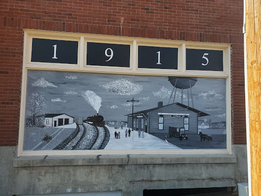 Lewisburg Ace Hardware