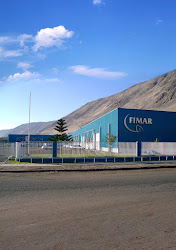 Fimar Chile