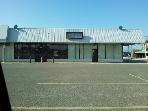 Discount Store «Roses», reviews and photos, 3250 W 65th St, Cleveland, OH 44102, USA