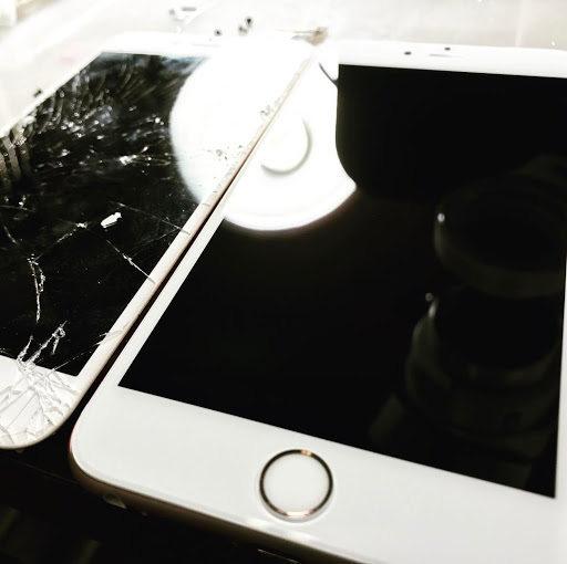 Cell Phone Store «Phone Pandora», reviews and photos, St. Clair Square Mall, Fairview Heights Il, IL 62208, USA