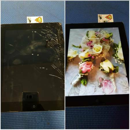 Computer Repair Service «Super Geek Computers», reviews and photos, 339 Broadway, Bethlehem, PA 18015, USA