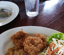 Sixty Nine Cafe photo