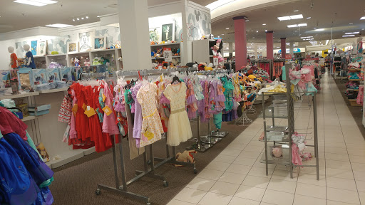 Department Store «JCPenney», reviews and photos, 3500 East-West Hwy #1000, Hyattsville, MD 20782, USA