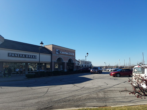 Optician «Lanter Eyecare & Laser Surgery», reviews and photos, 5025 82nd St #600, Indianapolis, IN 46250, USA