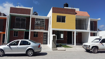 Condominio Real De Chilpancingo.