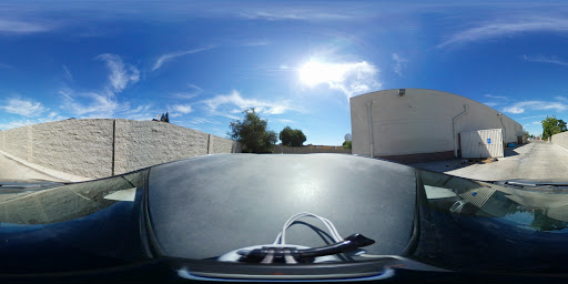 Drug Store «Walgreens Pharmacy », reviews and photos, 2040 E Mariposa Rd, Stockton, CA 95205, USA