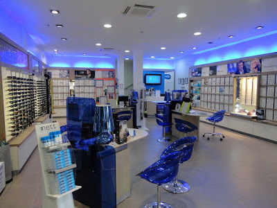 Atol Mon Opticien à Laloubère