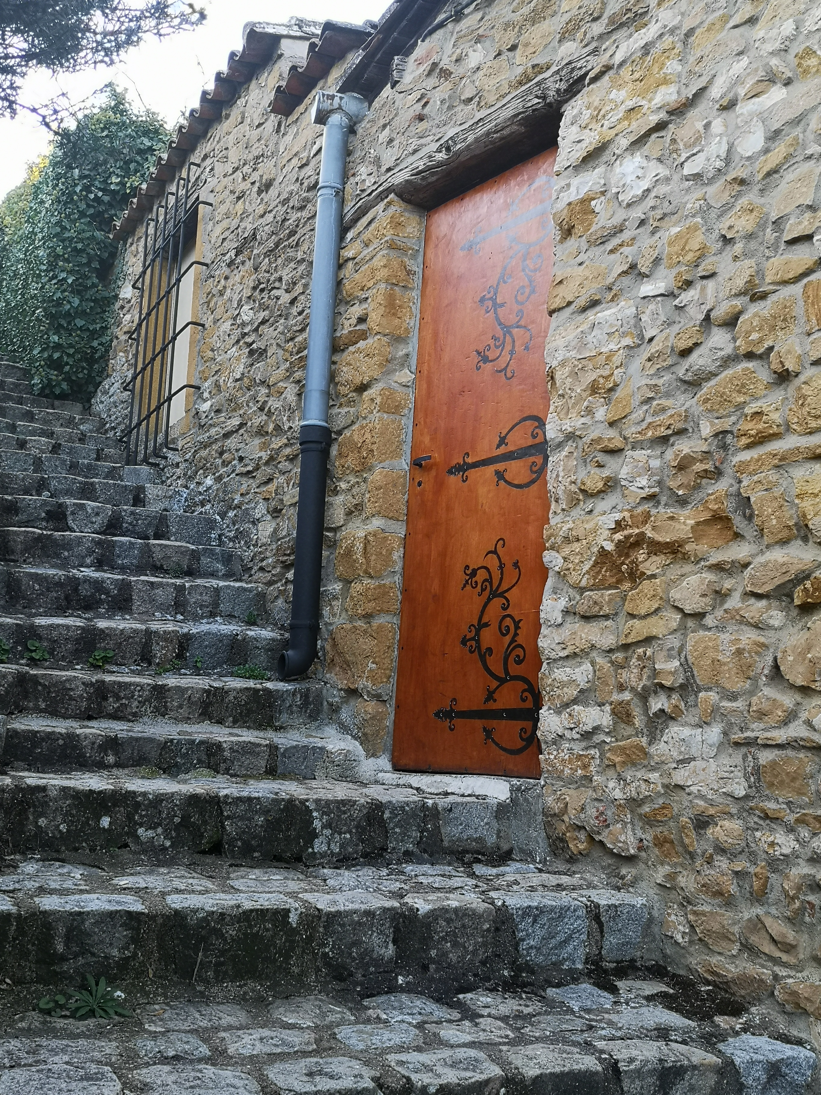 Photo n° 1 de l'avis de Corinne.m fait le 25/10/2020 à 11:15