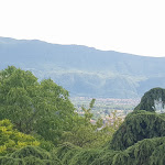 Photo n°2 de l'avis de Princess. fait le 01/06/2021 à 10:04 sur le  Agriturismo Bed and Breakfast La Vista Del Taburno à Montesarchio