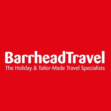 Barrhead Travel - Isle of Wight - Travel Agency