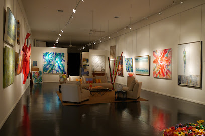 state of the arts gallery