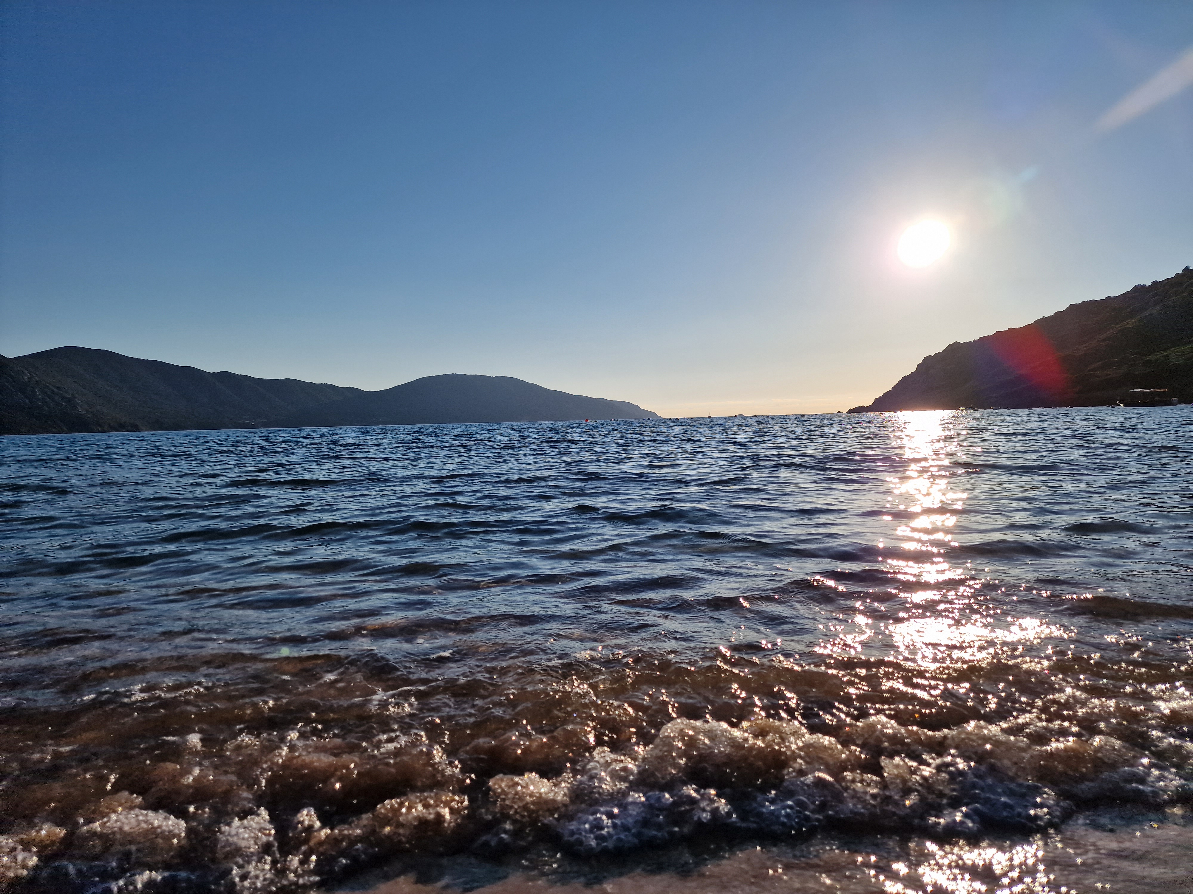 Photo n° 1 de l'avis de Alexandre.O fait le 22/03/2023 à 19:25