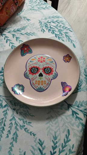 Thrift Store «Goodwill Thrift Store - Lake City», reviews and photos