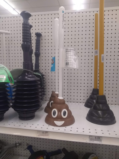 Hardware Store «BB Ace Hardware», reviews and photos, 5371 Village Market, Wesley Chapel, FL 33544, USA