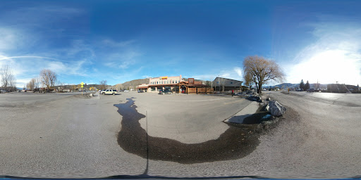 Auto Parts Store «NAPA Auto Parts - Your Parts Haus», reviews and photos, 64 El Jebel Rd, El Jebel, CO 81623, USA