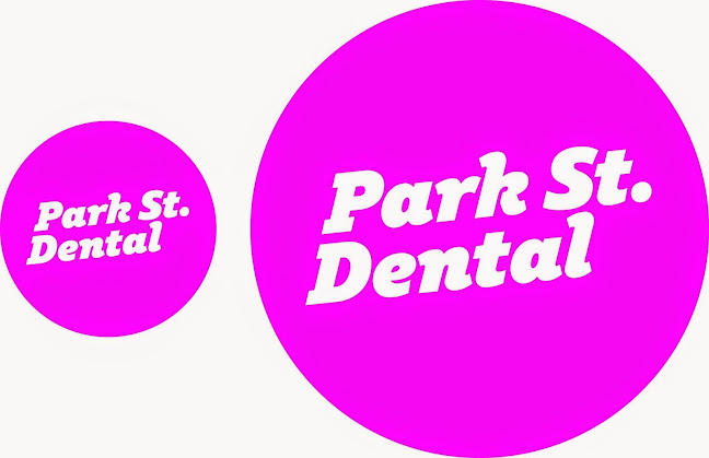 Reviews of Park Street Dental in Bridgend - Dentist