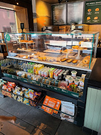 Starbucks - Photo 4 - Car repair in Charleston, SC, Charleston