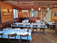 Les plus récentes photos du Restaurant français Restaurant Au Cochon Corrézien à Clermont-Ferrand - n°1