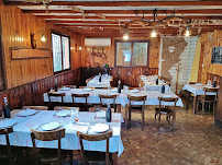 Atmosphère du Restaurant français Restaurant Au Cochon Corrézien à Clermont-Ferrand - n°1