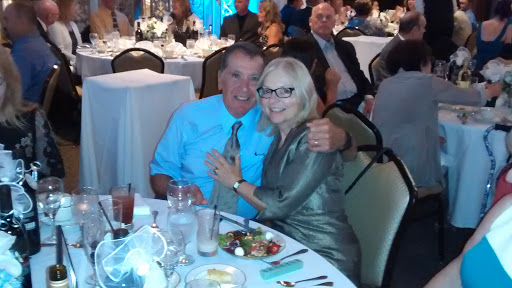 Banquet Hall «Chez Josef», reviews and photos, 176 Shoemaker Ln, Agawam, MA 01001, USA