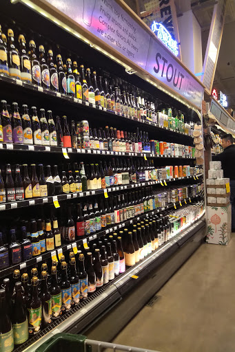 Shopping Mall «The Shops at Park Lane», reviews and photos, 8080 Park Ln #770, Dallas, TX 75231, USA