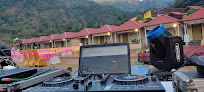 Pk Dj Sound System Service In Rishikesh.com