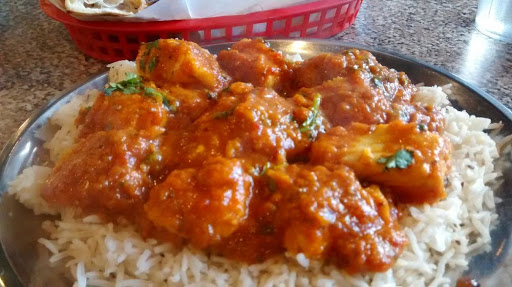 Grocery Store «Apna Bazaar», reviews and photos, 3380 N Tracy Blvd, Tracy, CA 95376, USA