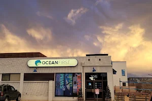 Ocean First image
