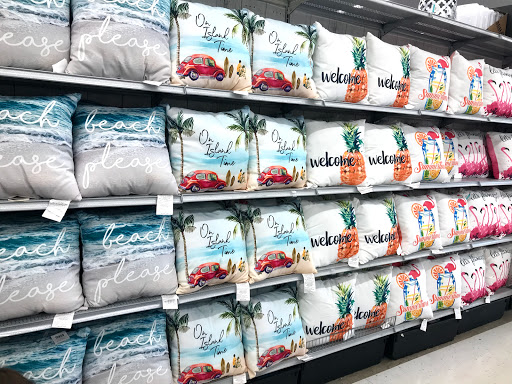 Craft Store «Michaels», reviews and photos, 164 Grand Hill Pl, Holly Springs, NC 27540, USA