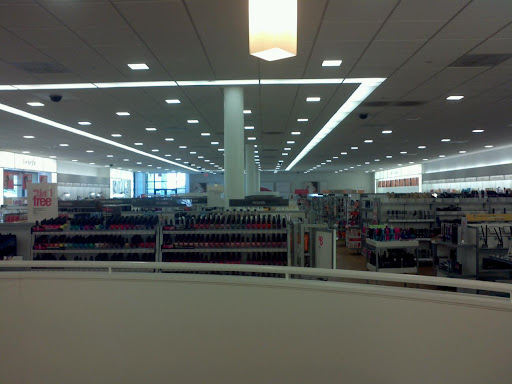 Hair Salon «Ulta Beauty», reviews and photos, 2381 Iron Point Rd, Folsom, CA 95630, USA