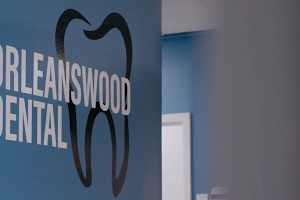 Orleanswood Dental image