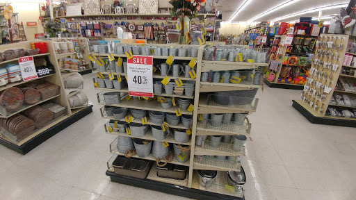 Craft Store «Hobby Lobby», reviews and photos, 200 Hidden Valley Pkwy b, Norco, CA 92860, USA