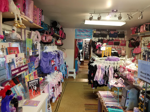 Dance Store «Dance Shop», reviews and photos, 2232 Old Emmorton Rd, Bel Air, MD 21015, USA