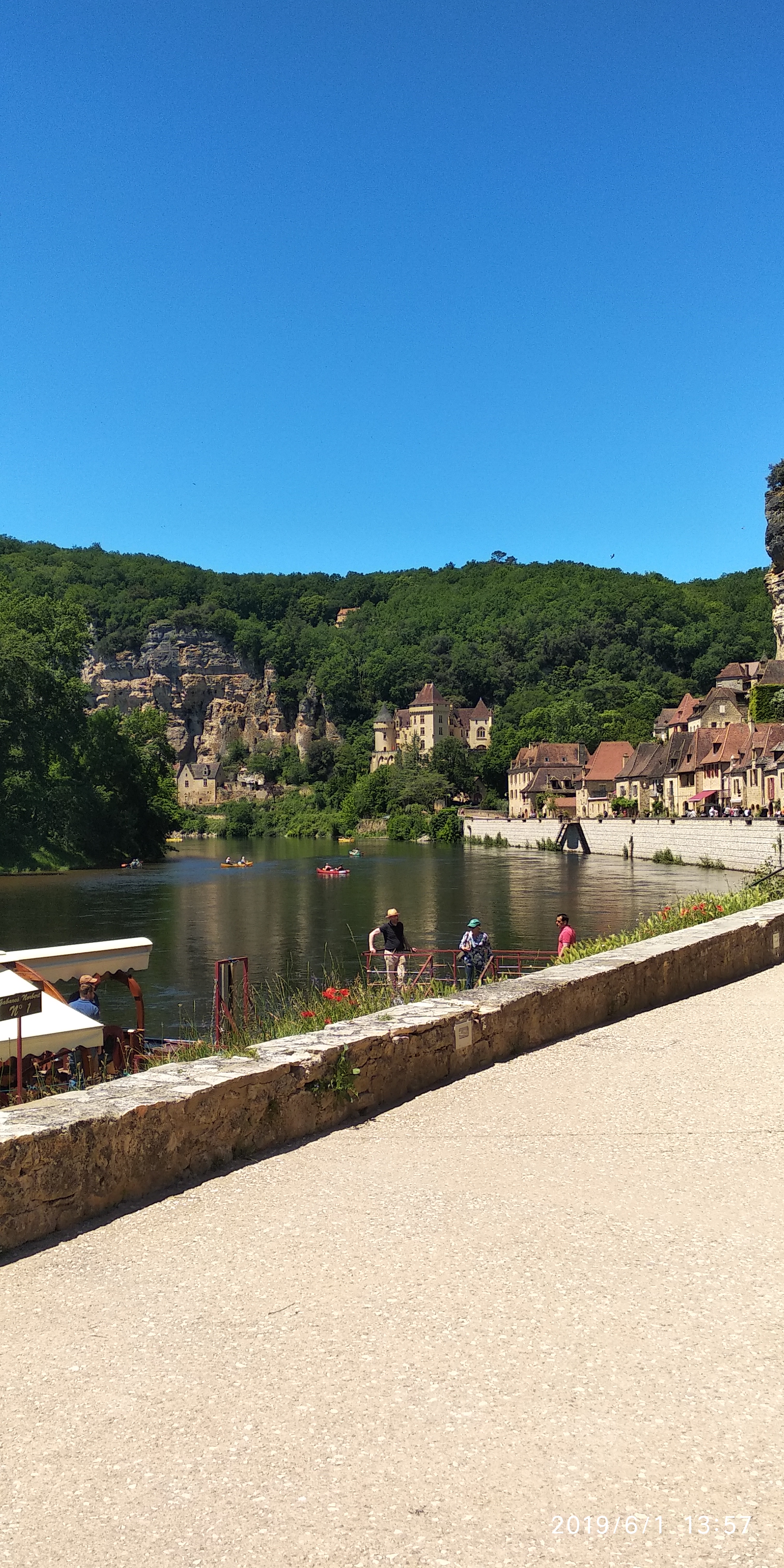 Photo n° 2 de l'avis de louloutte. fait le 01/06/2019 à 20:27