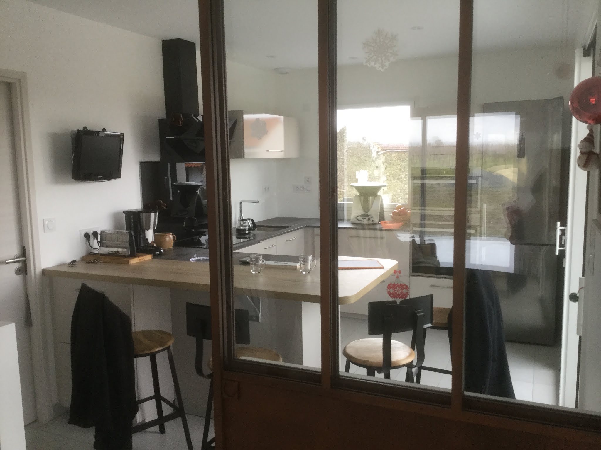 Photo n° 1 de l'avis de jose.e fait le 17/12/2019 à 14:19