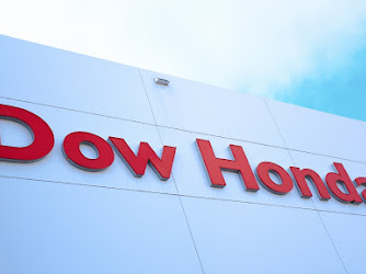 Dow Honda