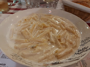 Photo n°85 de La Cantina Della Pasta à Canet-en-Roussillon ()