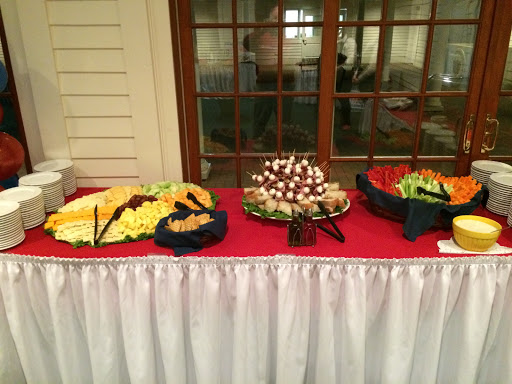 Catering «Ledley Food Service», reviews and photos, 120 Marvin Ave, Brewster, NY 10509, USA