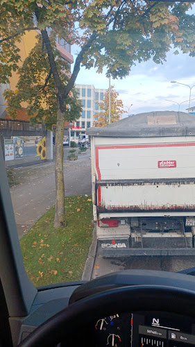 Rezensionen über Coop Supermarkt Kloten Center in Bülach - Supermarkt