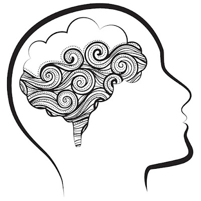 Neurofeedback Sèvre et Loire à Divatte-sur-Loire