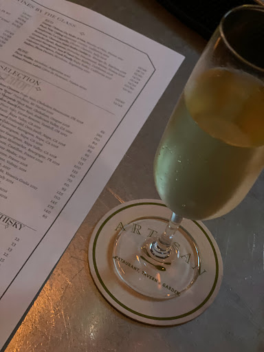 Hotel «The Inn At Longshore», reviews and photos, 260 Compo Rd S, Westport, CT 06880, USA