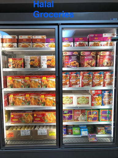 Grocery Store «Halal Groceries», reviews and photos, 13000 Aldrich Ave S, Burnsville, MN 55337, USA